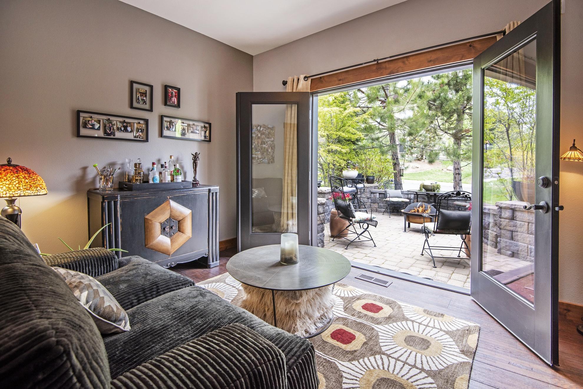Sagewood - Residential