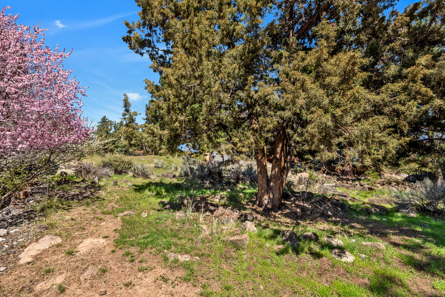 Kenwood Gardens - Land