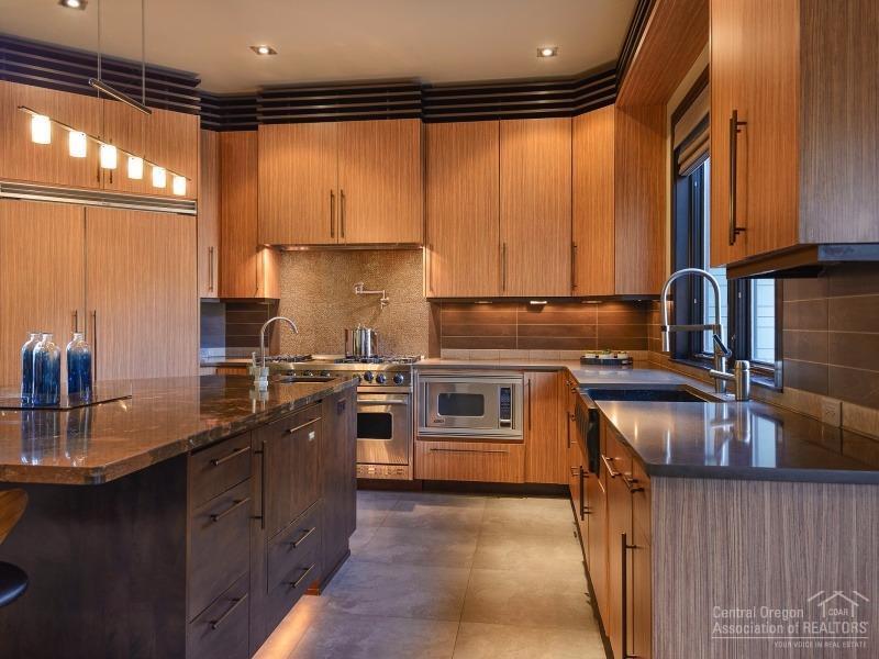 Wyndemere - Residential