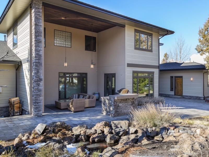 Wyndemere - Residential