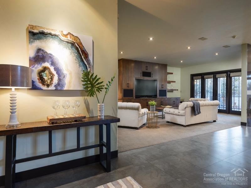 Wyndemere - Residential