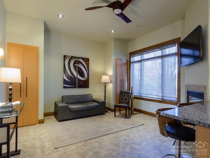 Wyndemere - Residential