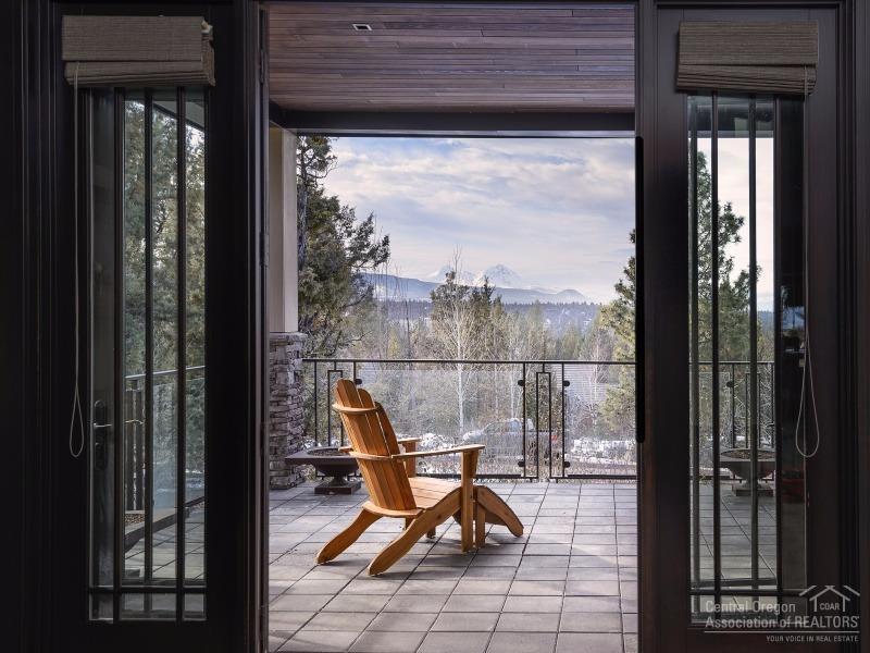 Wyndemere - Residential