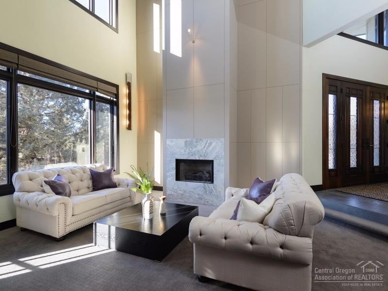 Wyndemere - Residential