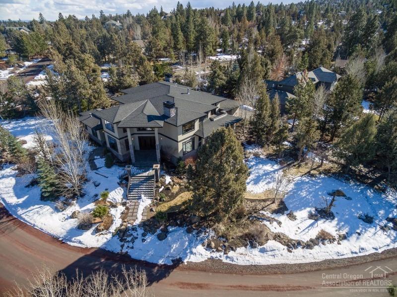 Wyndemere - Residential