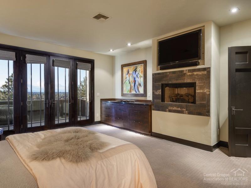 Wyndemere - Residential