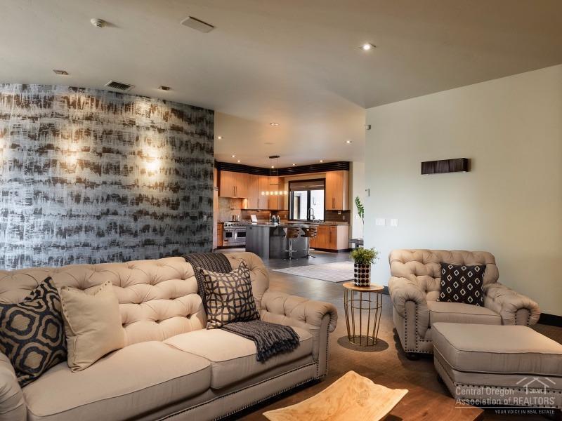 Wyndemere - Residential