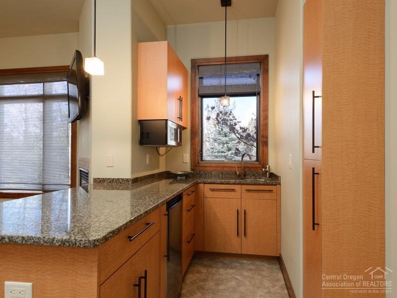 Wyndemere - Residential