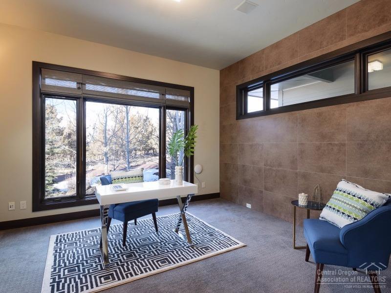 Wyndemere - Residential