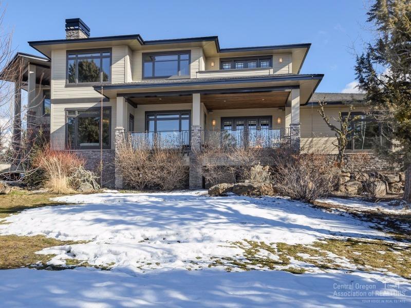 Wyndemere - Residential