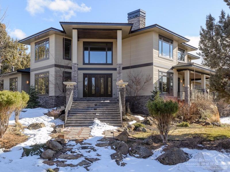 Wyndemere - Residential