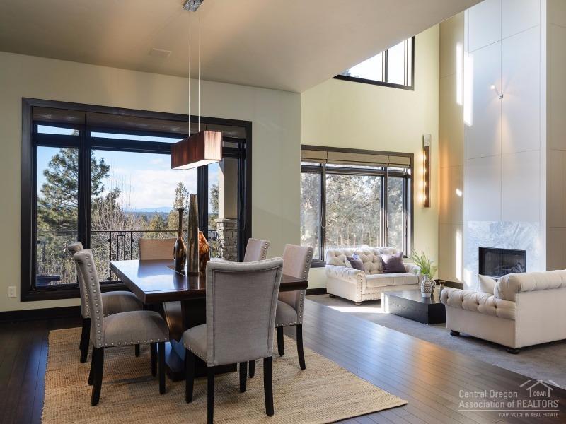 Wyndemere - Residential