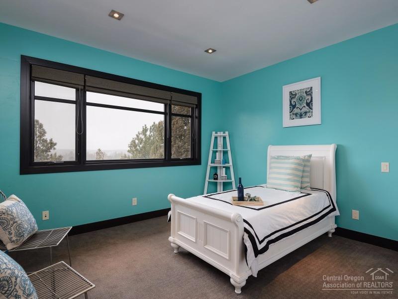 Wyndemere - Residential