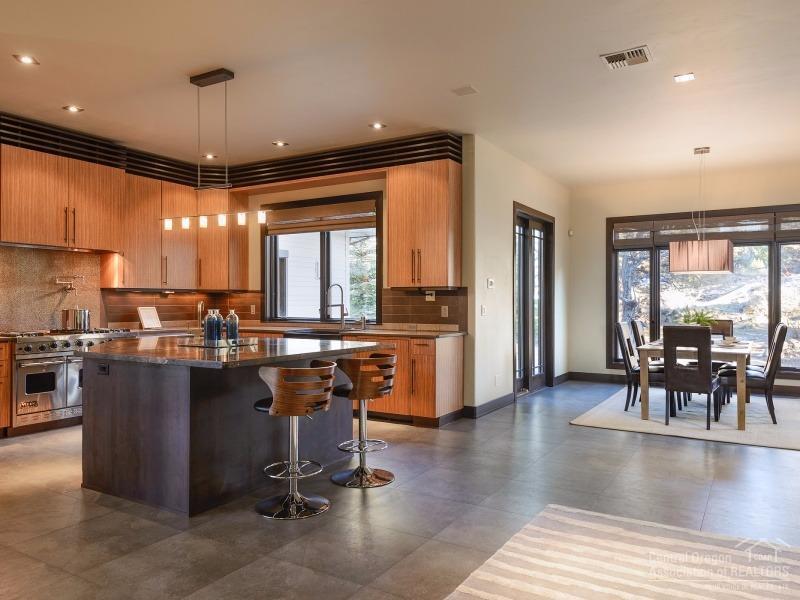 Wyndemere - Residential