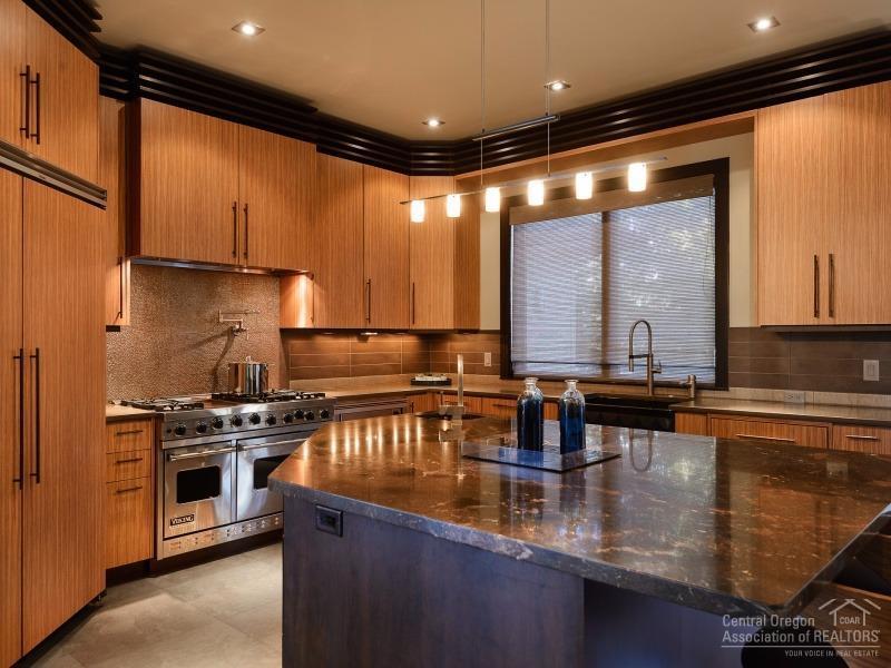 Wyndemere - Residential