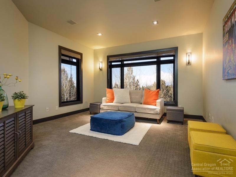 Wyndemere - Residential