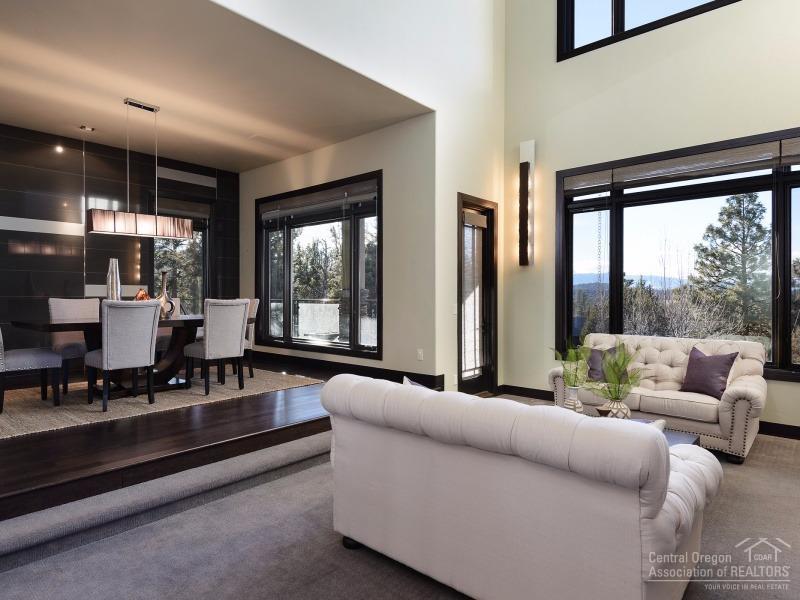 Wyndemere - Residential