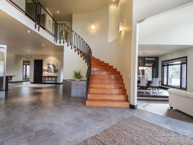 Wyndemere - Residential