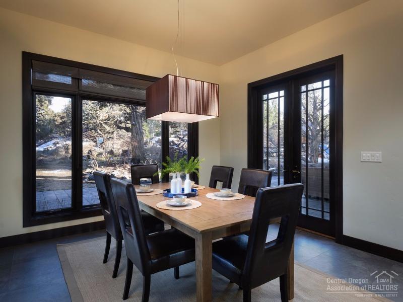 Wyndemere - Residential