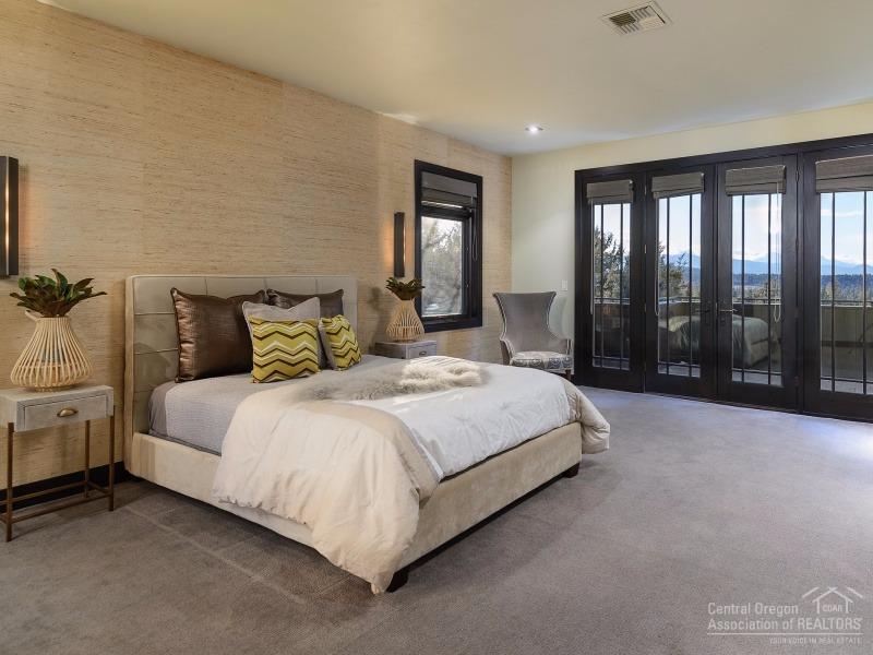 Wyndemere - Residential