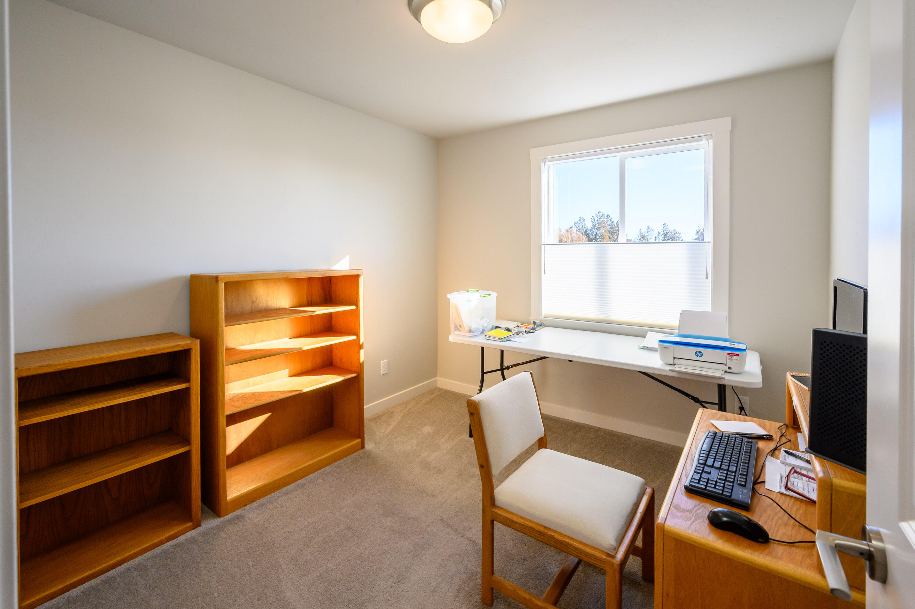 Canyon Ridge Phase 1 and 2 - Residential