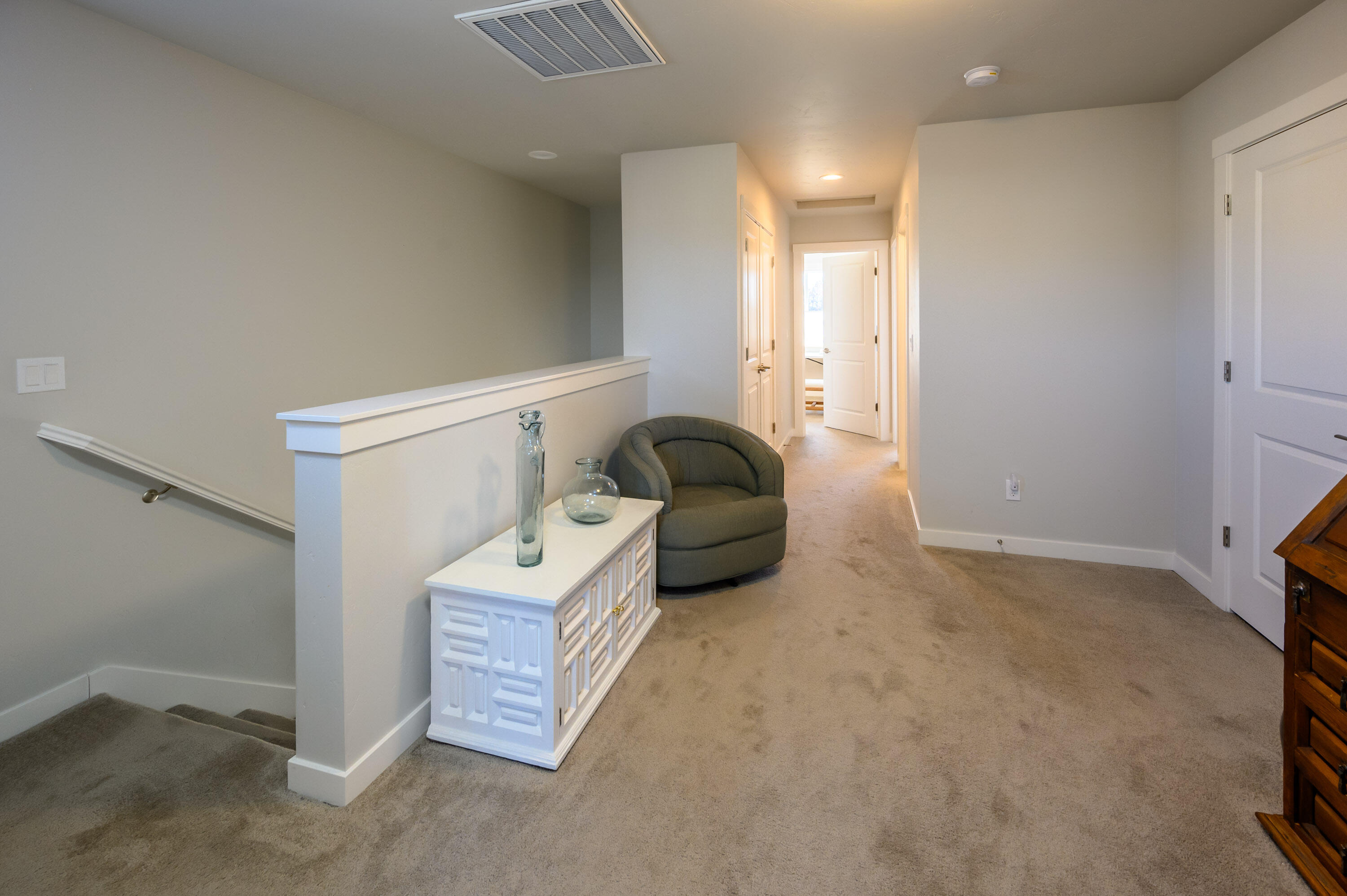 Canyon Ridge Phase 1 and 2 - Residential