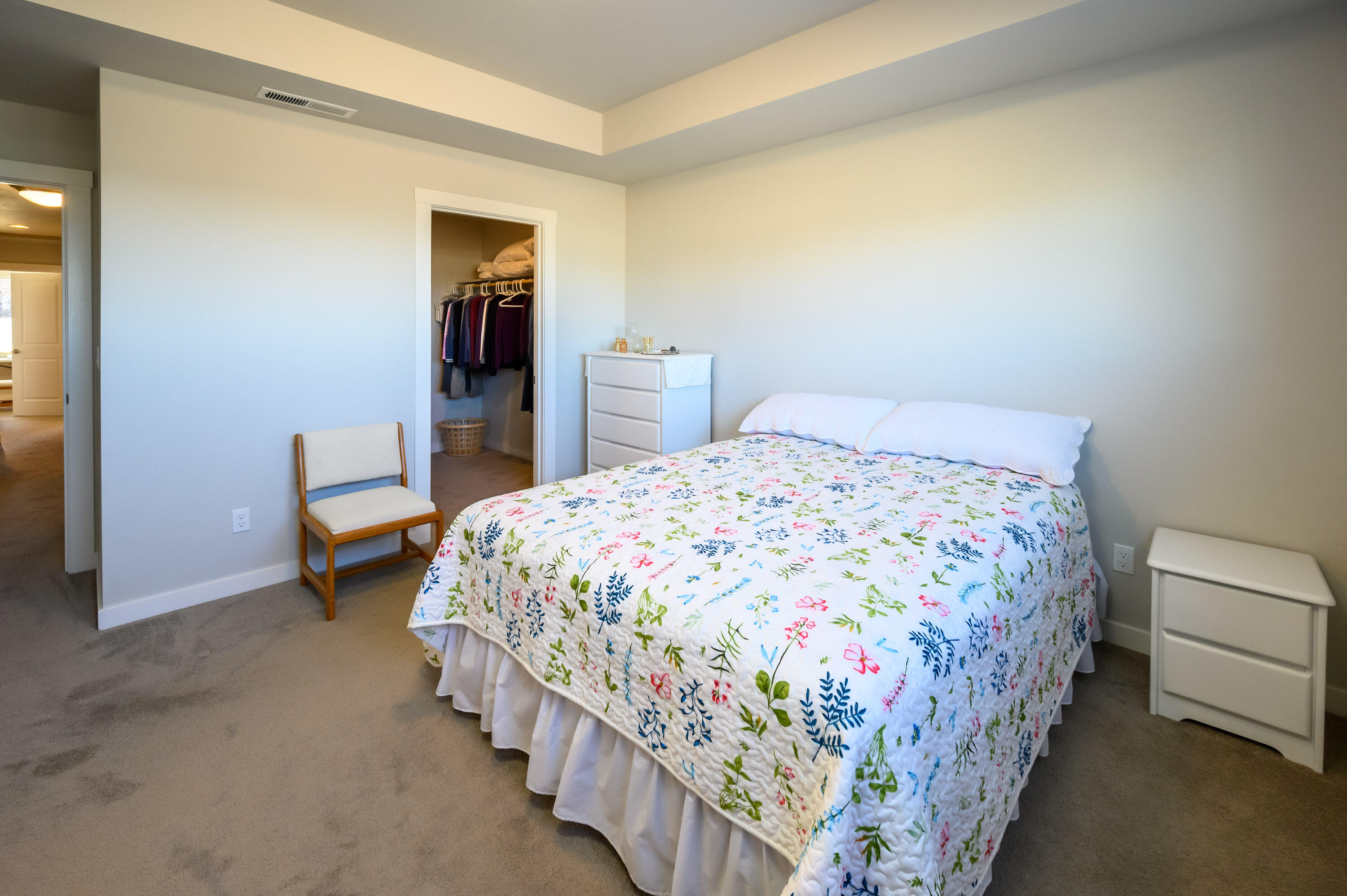 Canyon Ridge Phase 1 and 2 - Residential