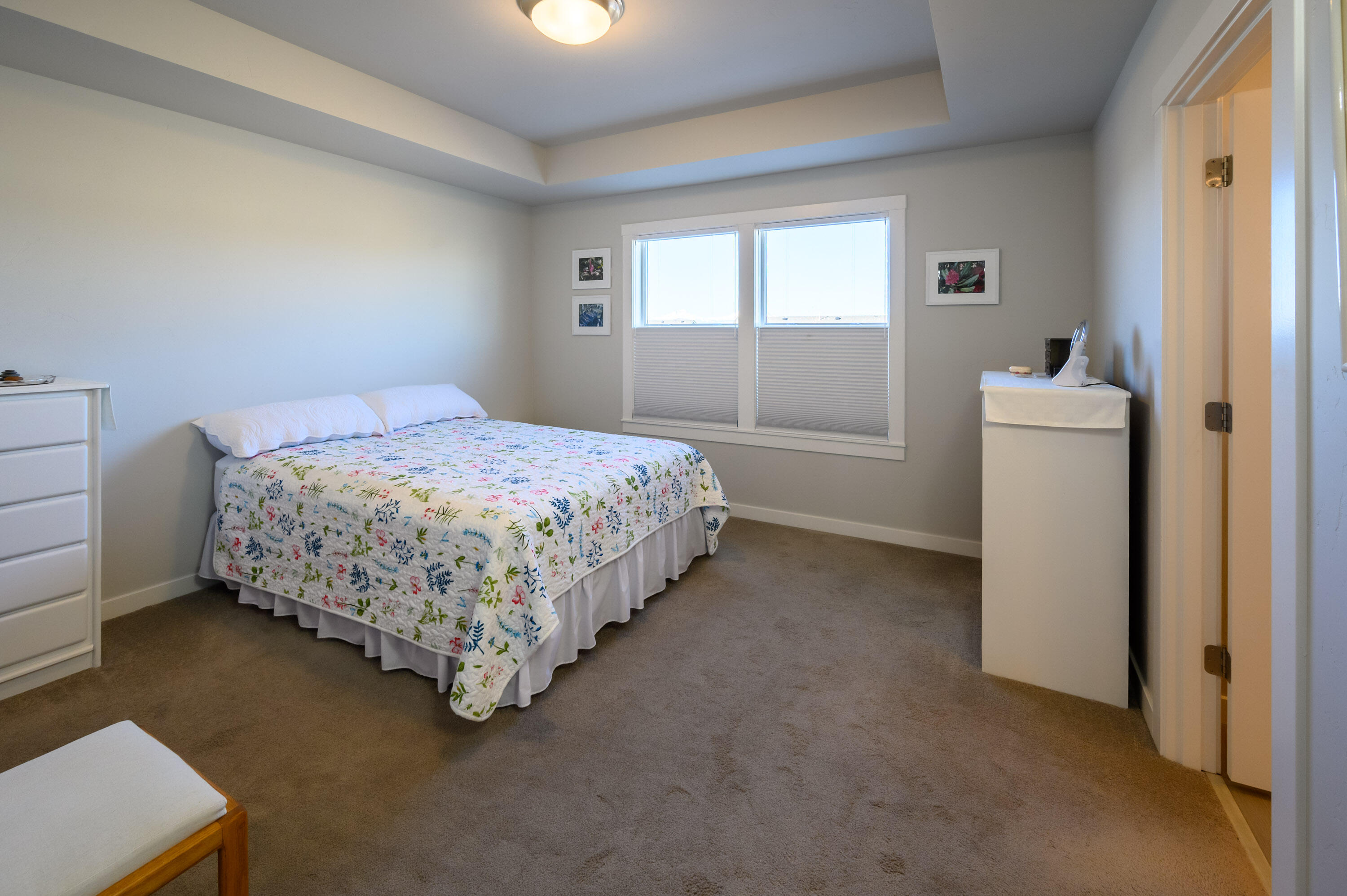 Canyon Ridge Phase 1 and 2 - Residential