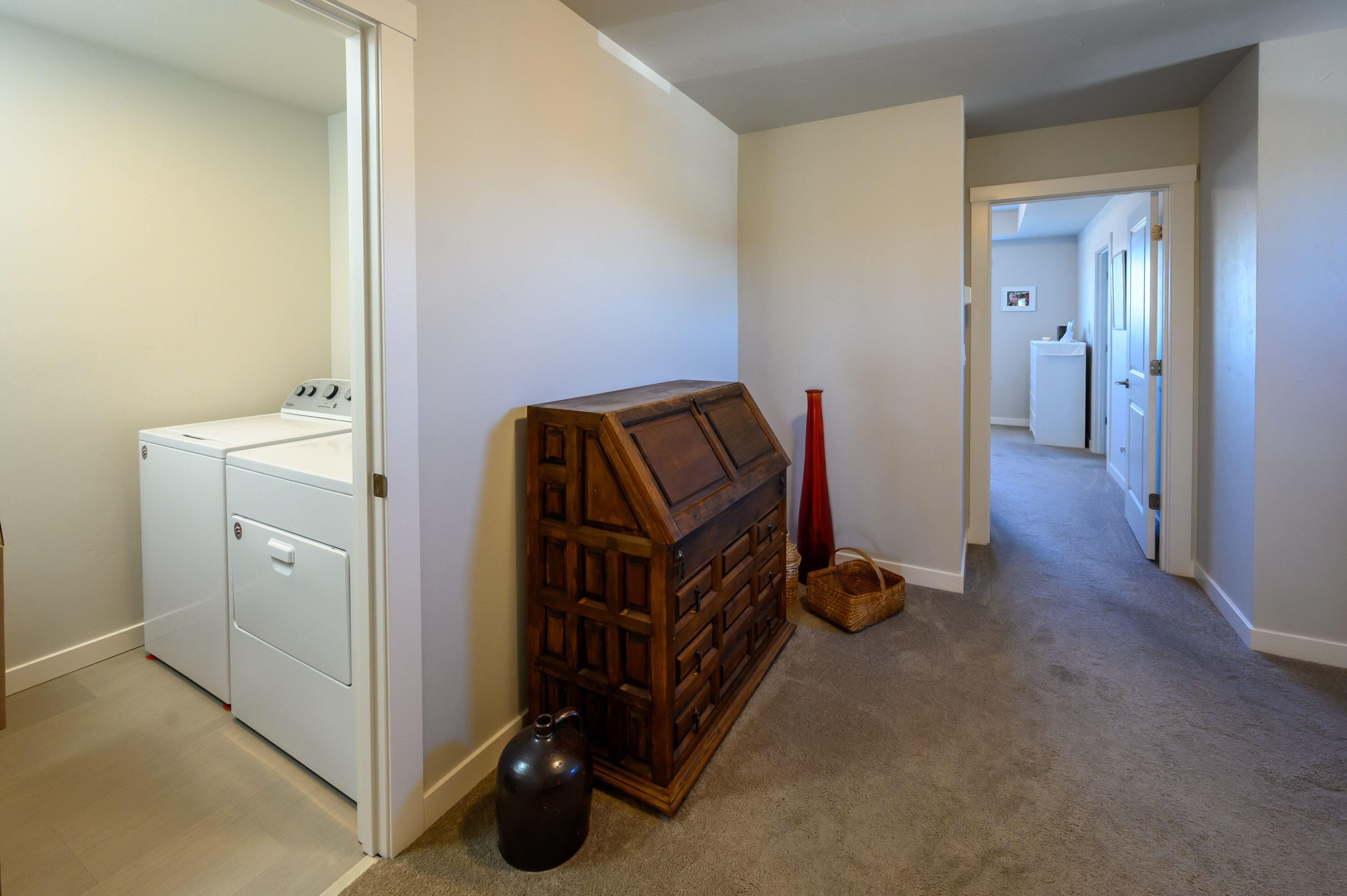 Canyon Ridge Phase 1 and 2 - Residential