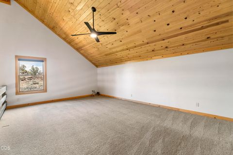 Tiny photo for 6801 SW McVey Avenue, Redmond, OR 97756 (MLS # 220223395)