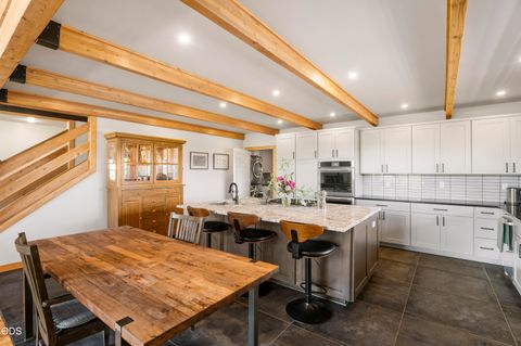 Tiny photo for 6801 SW McVey Avenue, Redmond, OR 97756 (MLS # 220223395)