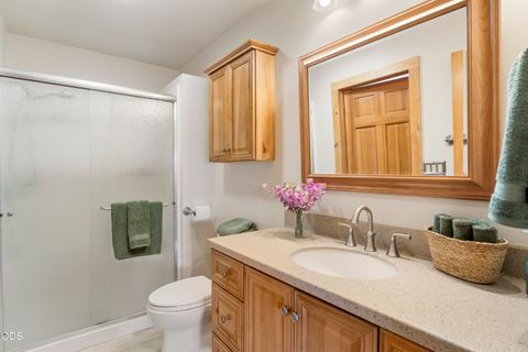 Tiny photo for 6801 SW McVey Avenue, Redmond, OR 97756 (MLS # 220223395)