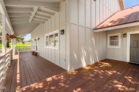 Tiny photo for 6801 SW McVey Avenue, Redmond, OR 97756 (MLS # 220223395)
