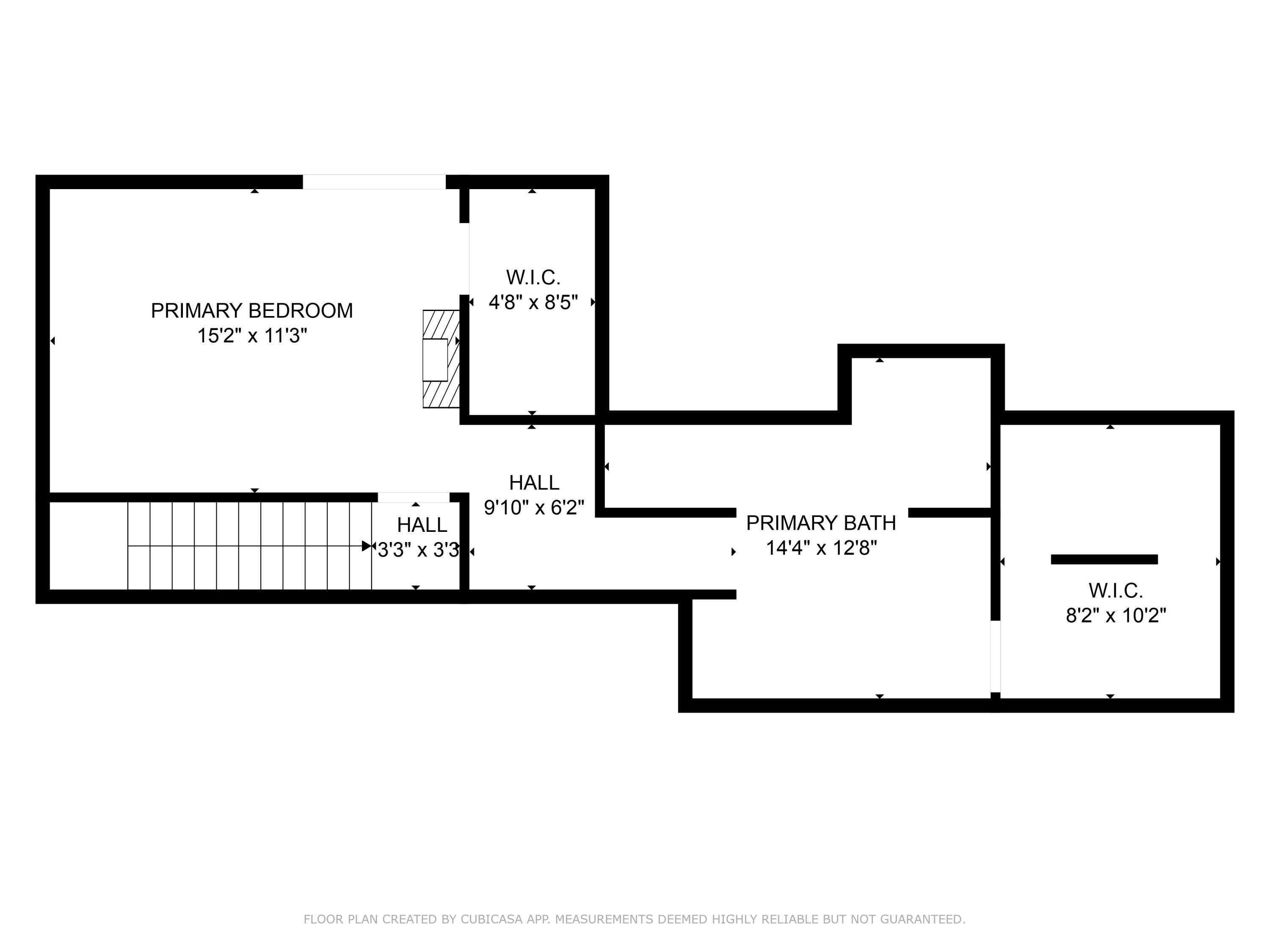 River West - Residential