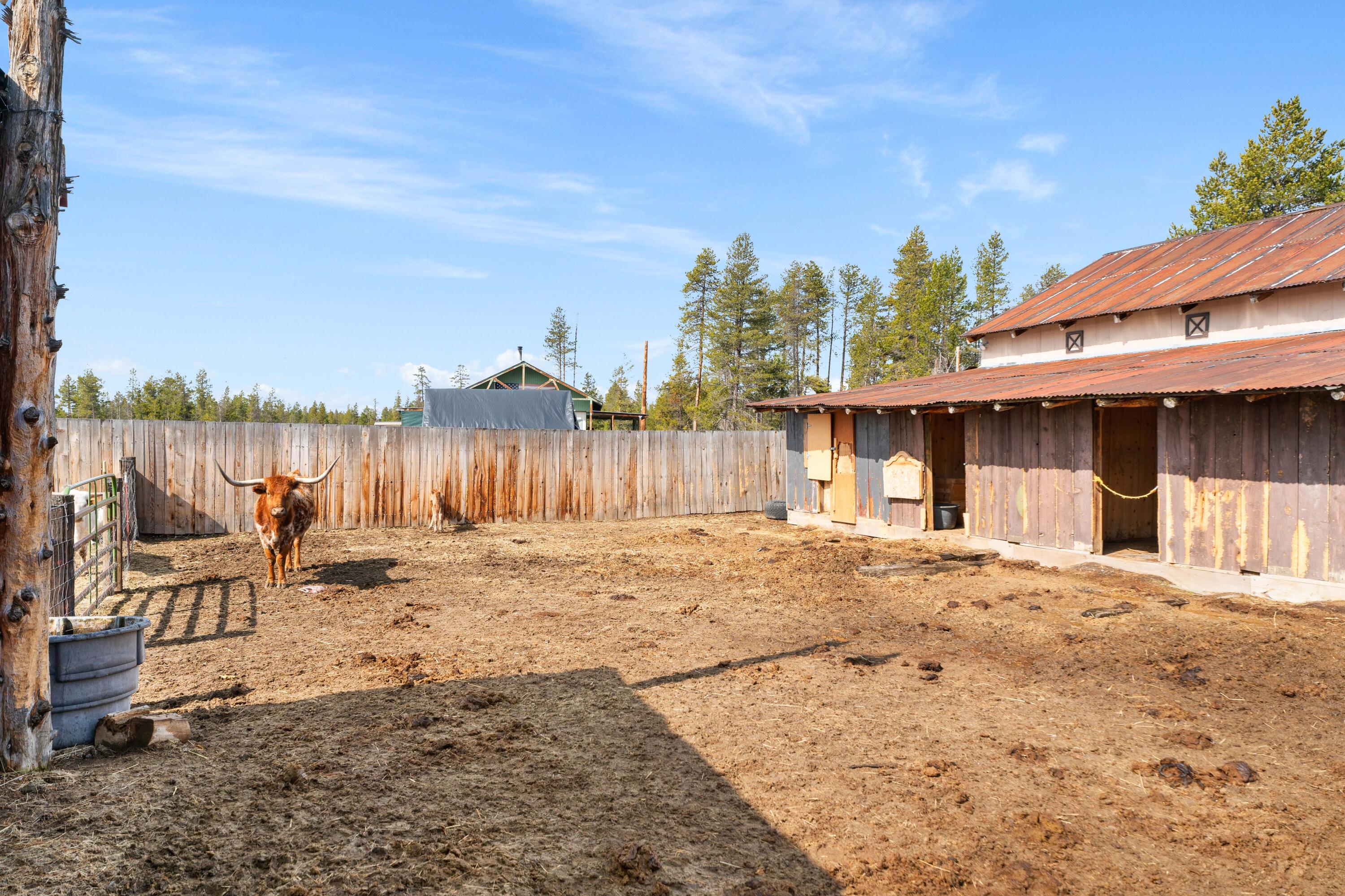 River West - Residential