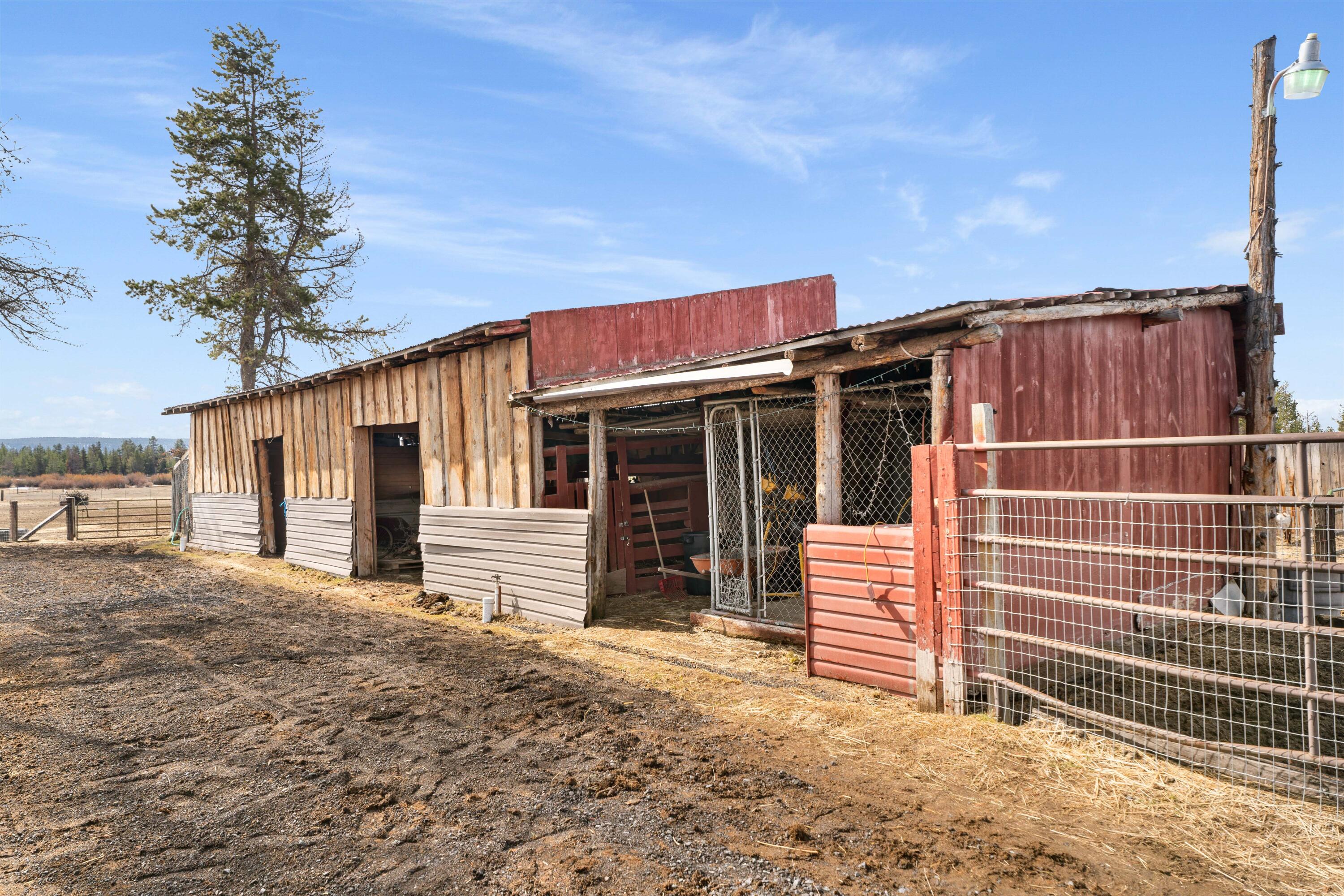 River West - Residential