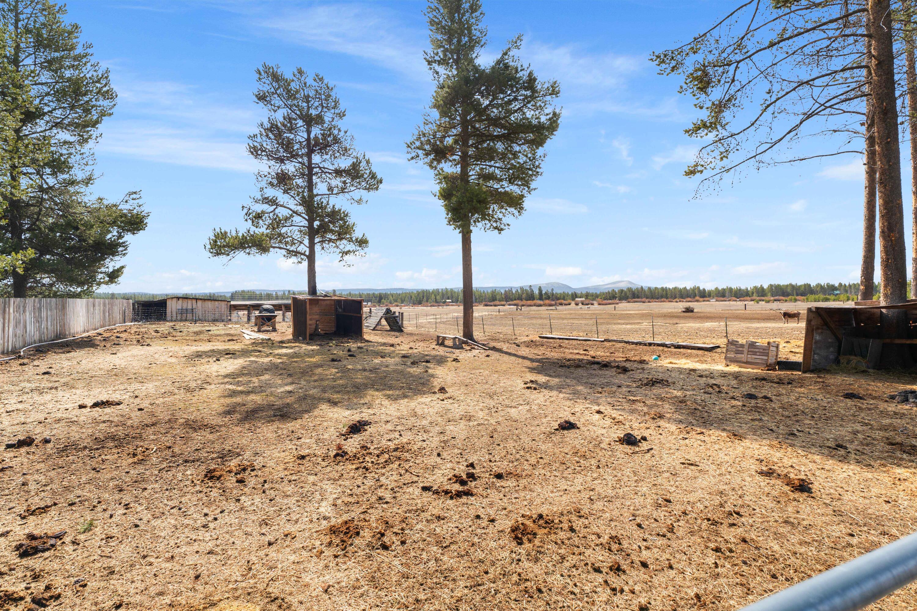 River West - Residential