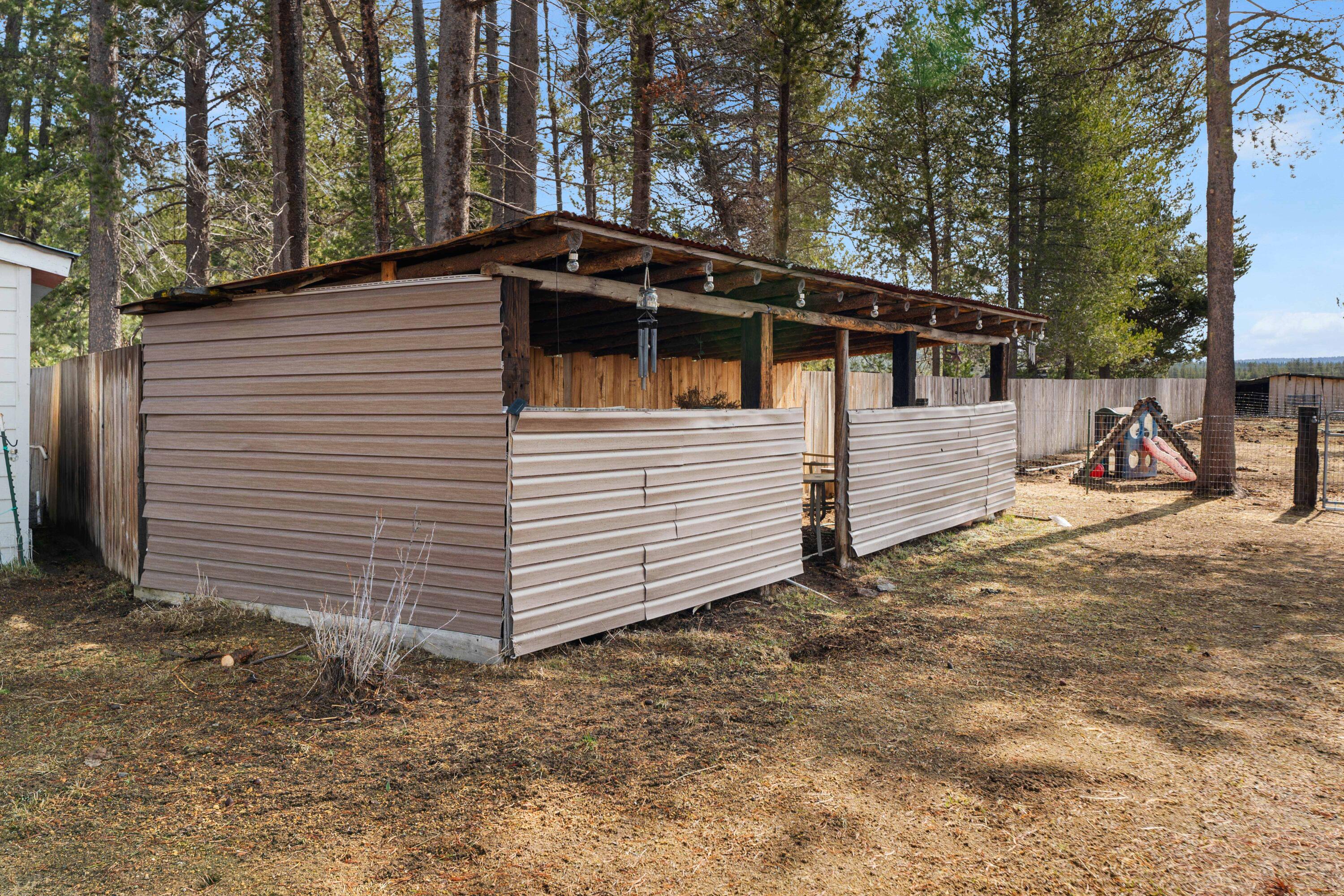 River West - Residential