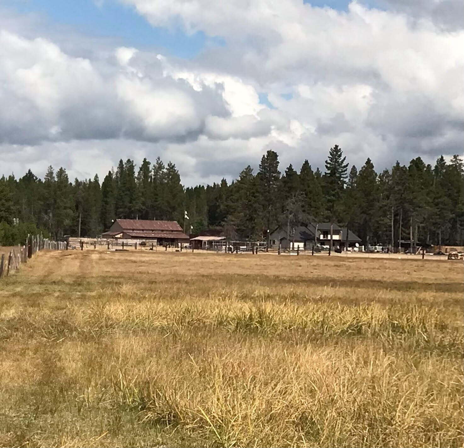 River West - Residential