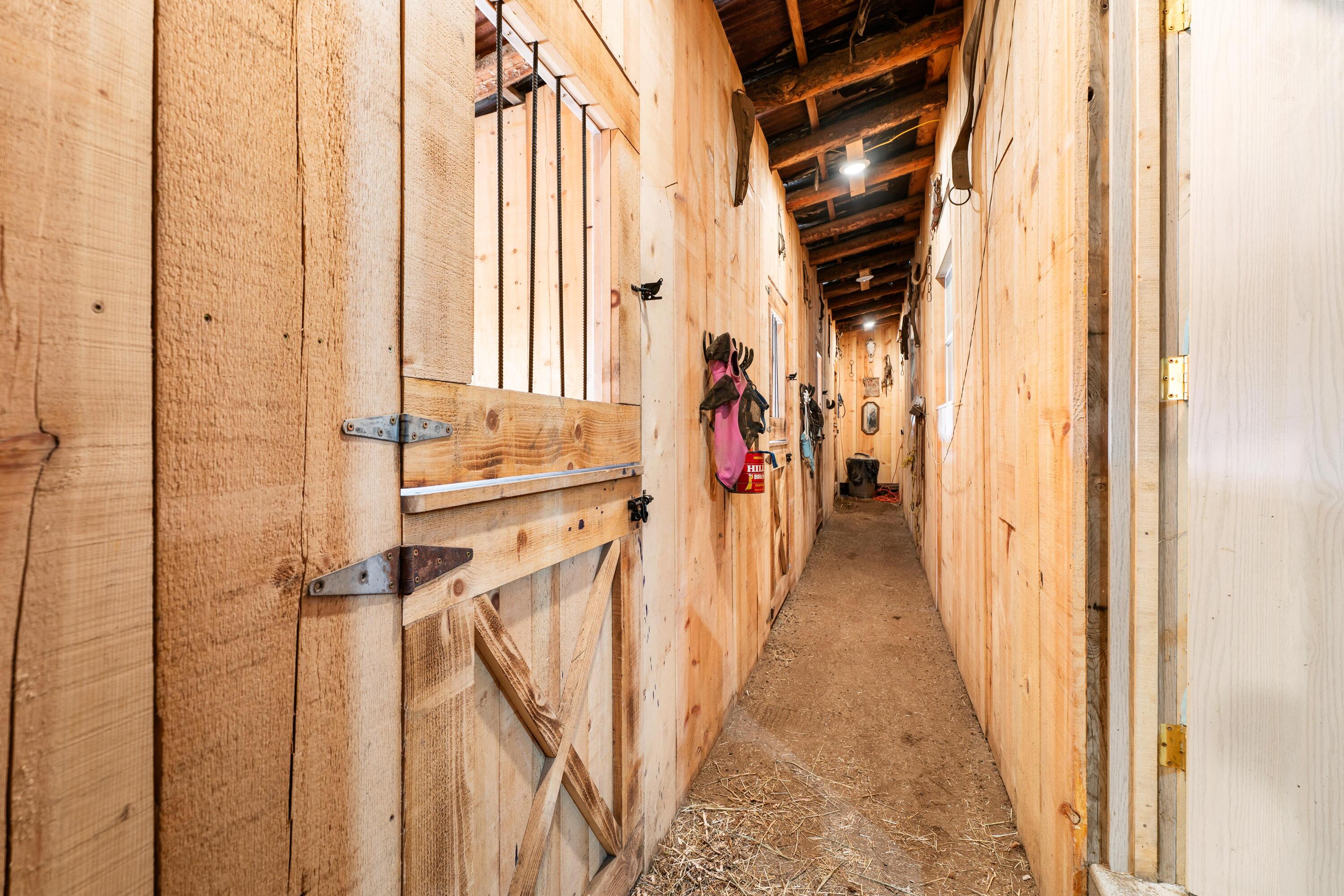 River West - Residential