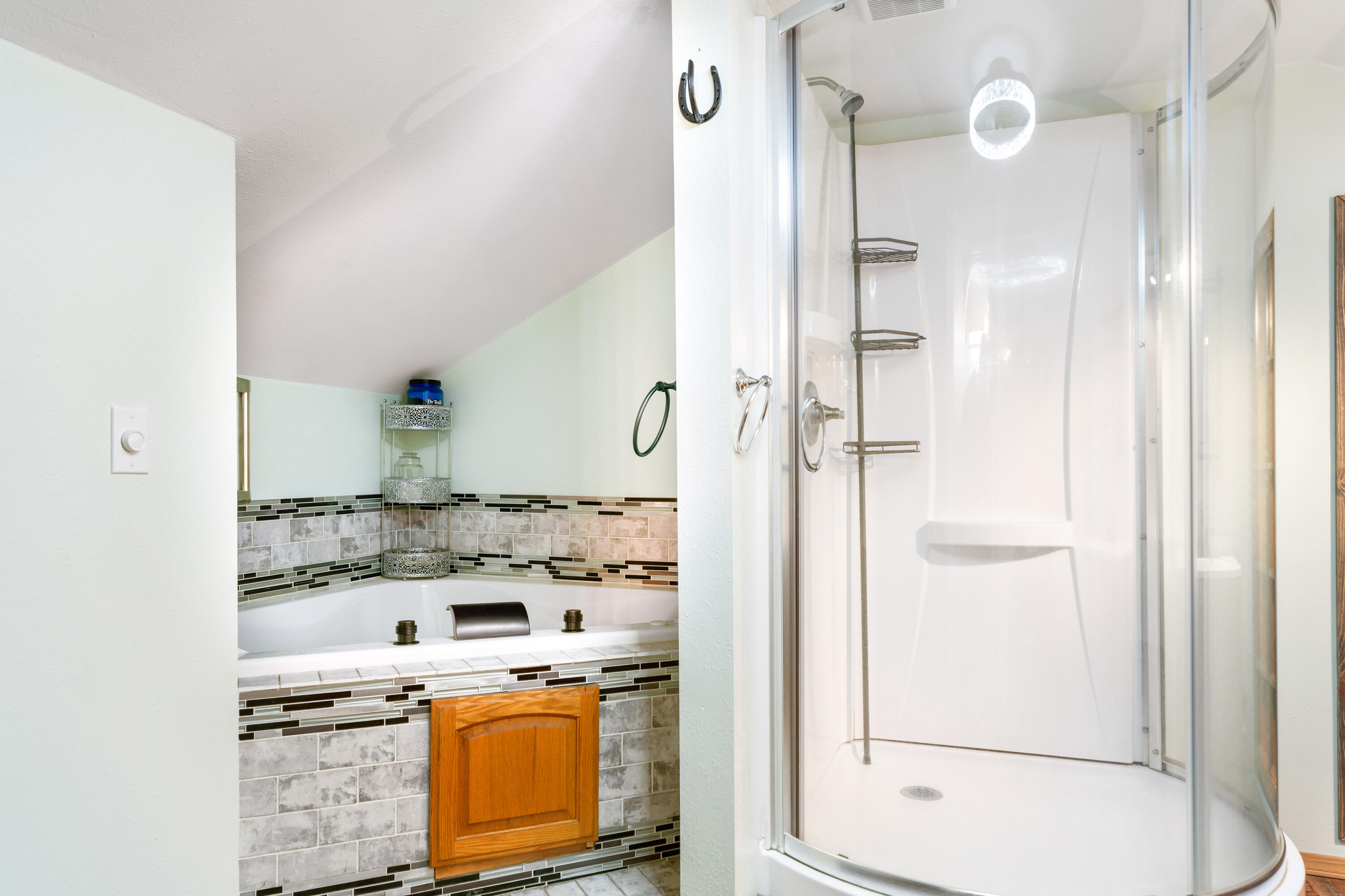 River West - Residential