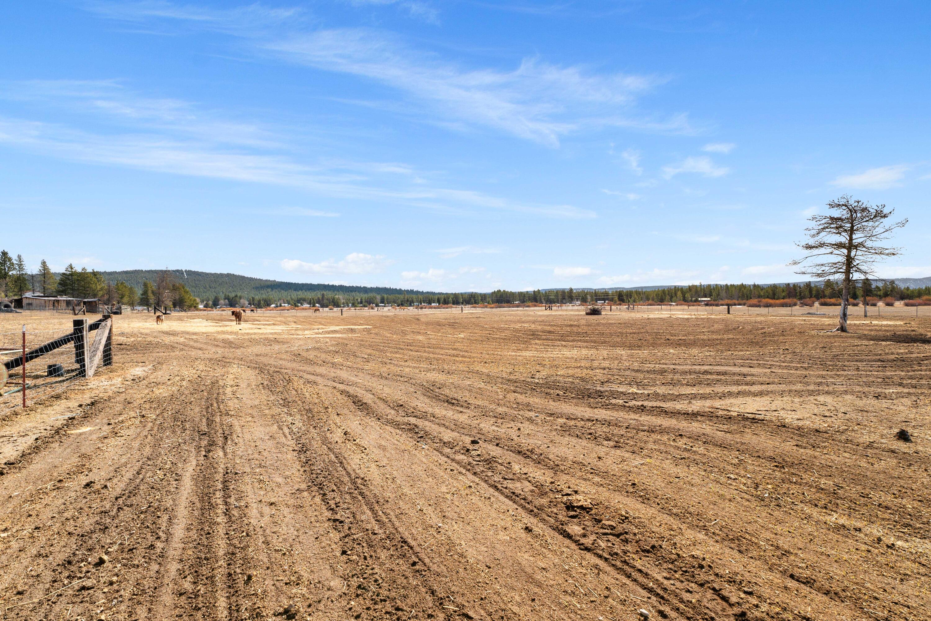 River West - Residential