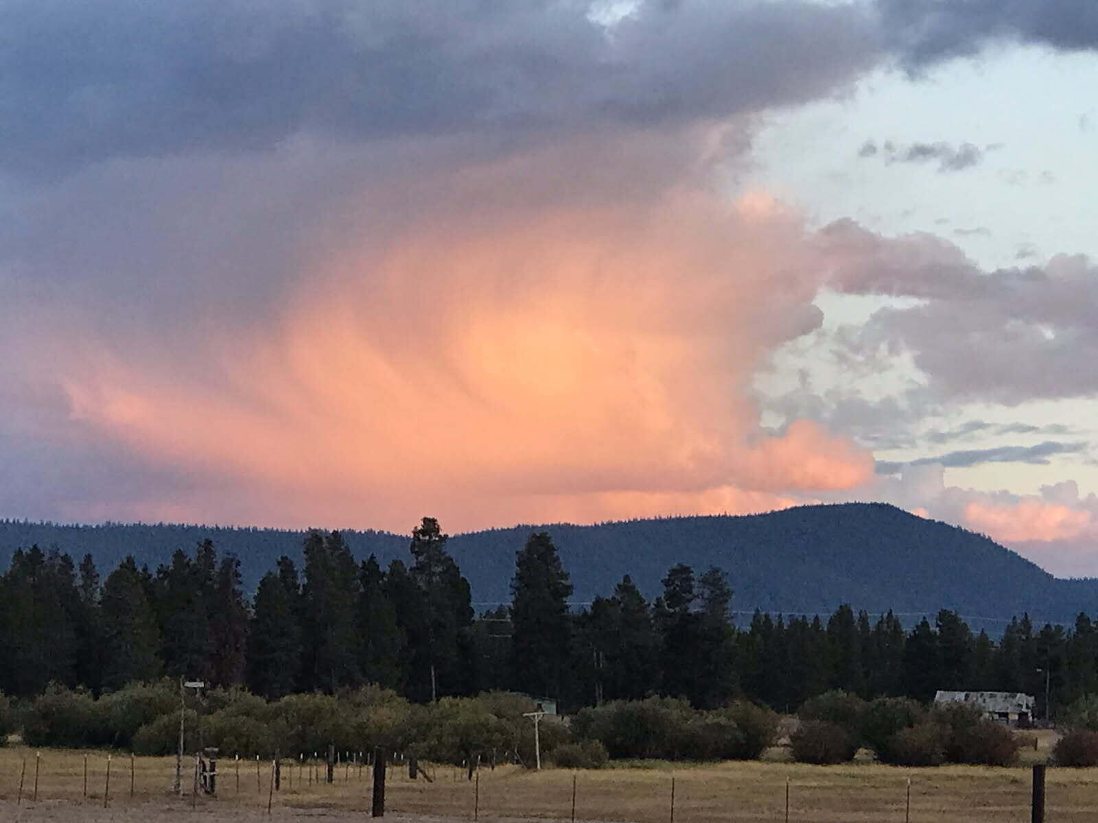 River West - Residential