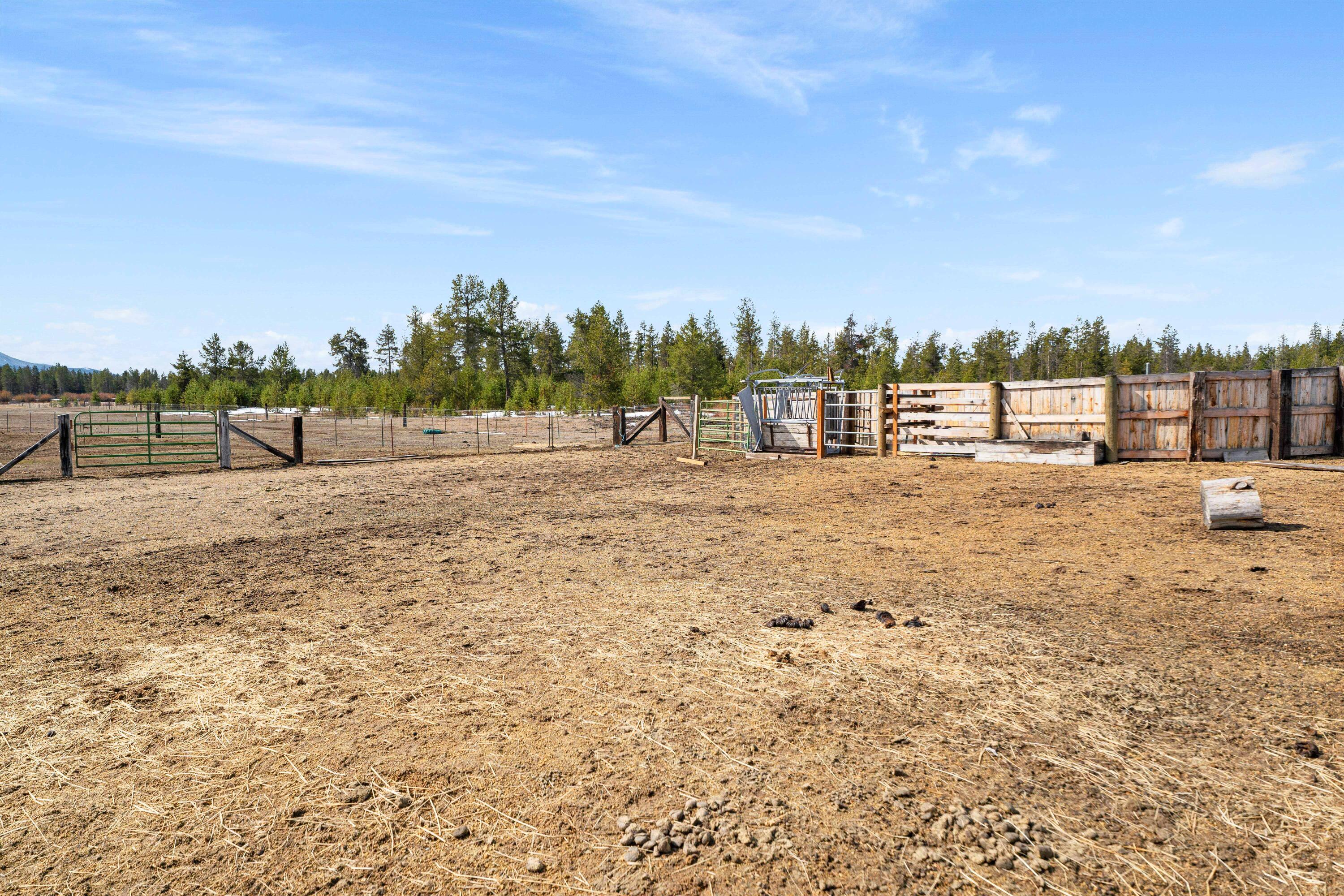 River West - Residential