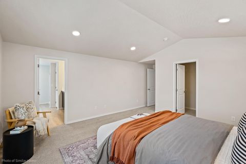 Tiny photo for 61055 NE Give Place #58, Bend, OR 97702 (MLS # 220213167)