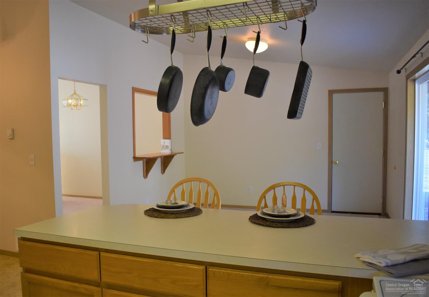 Tall Pines - Residential