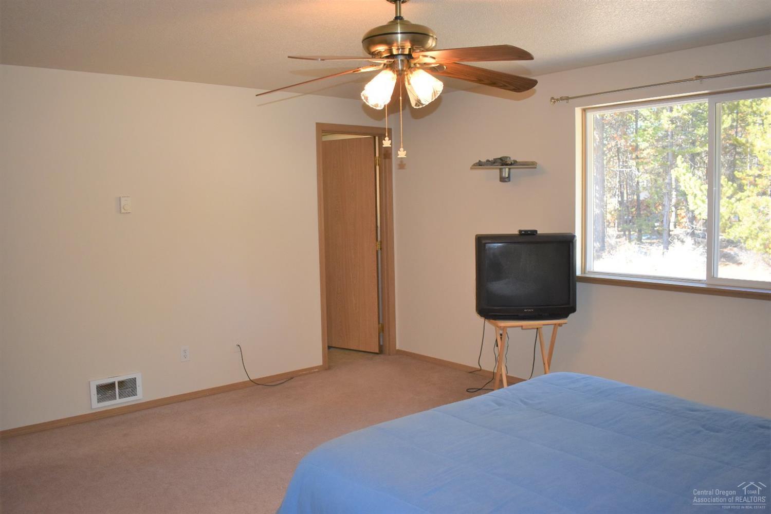 Tall Pines - Residential