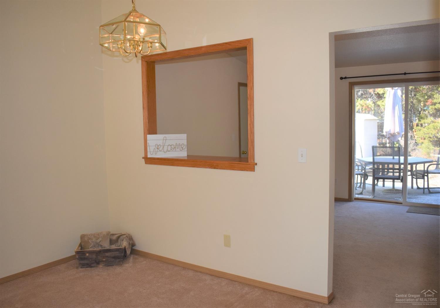 Tall Pines - Residential