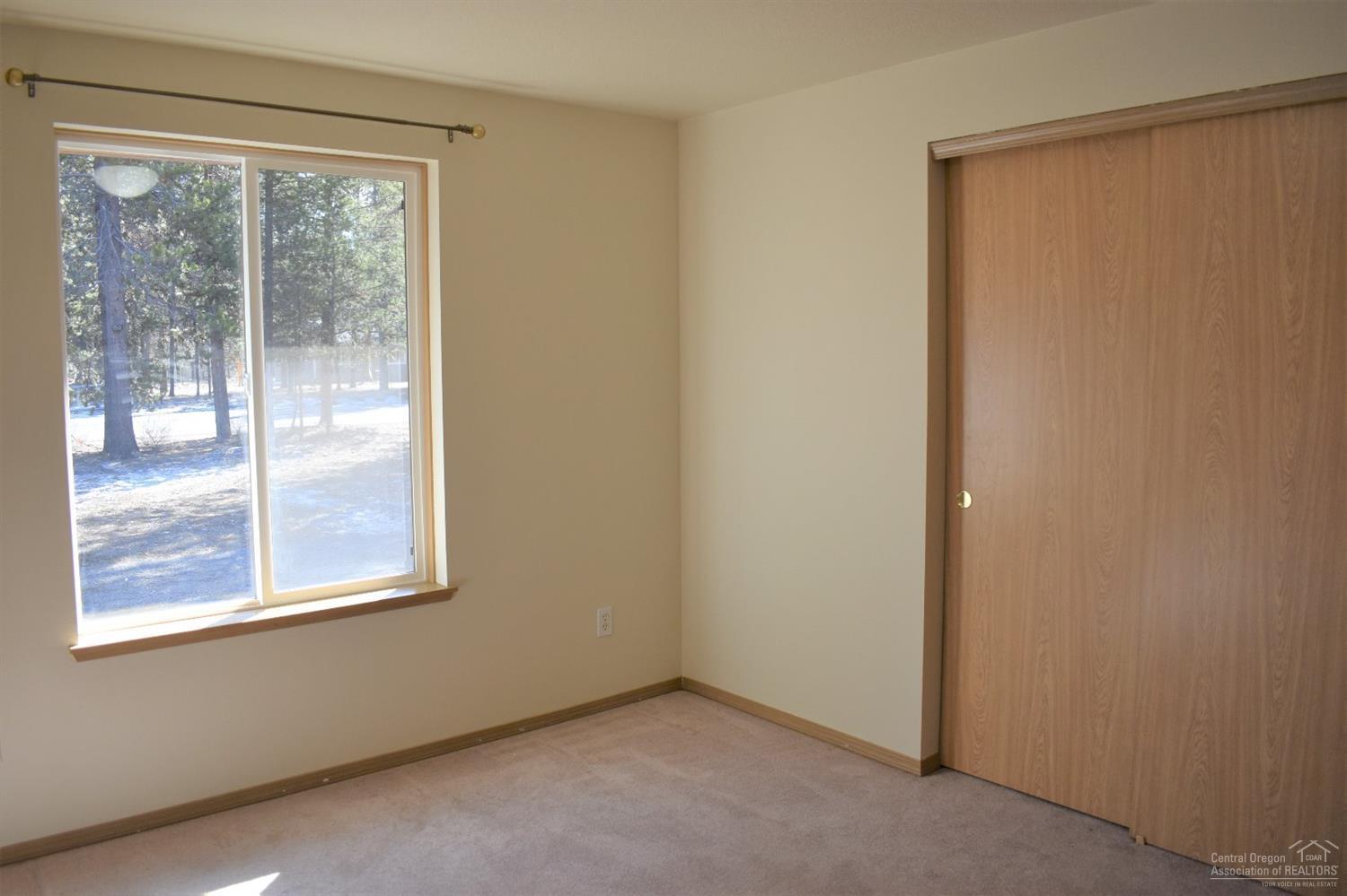 Tall Pines - Residential