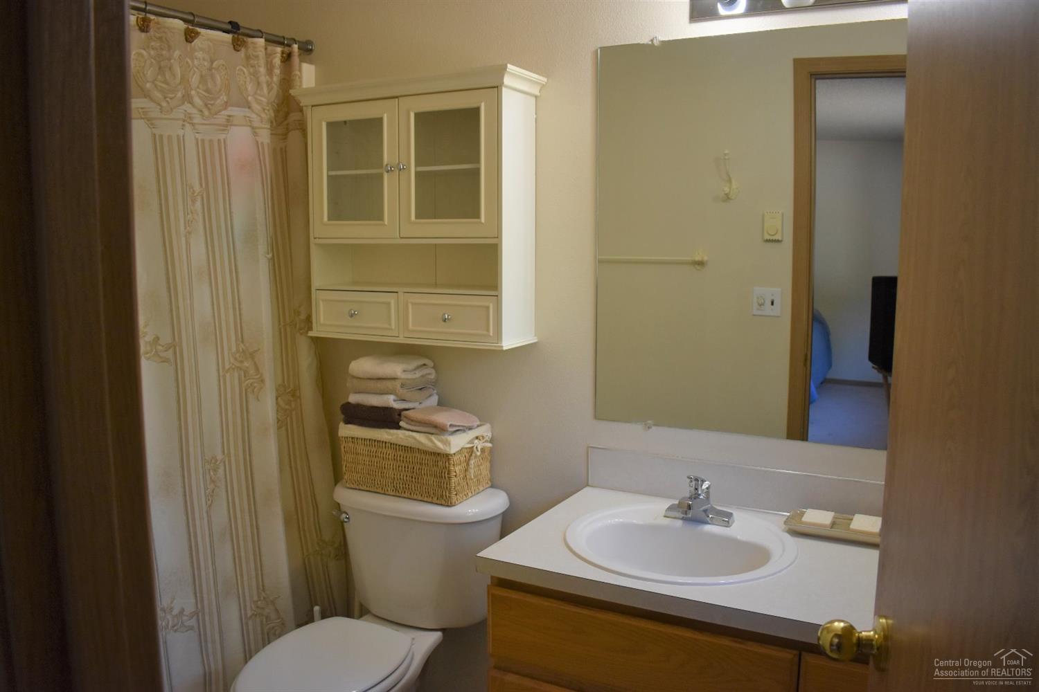 Tall Pines - Residential